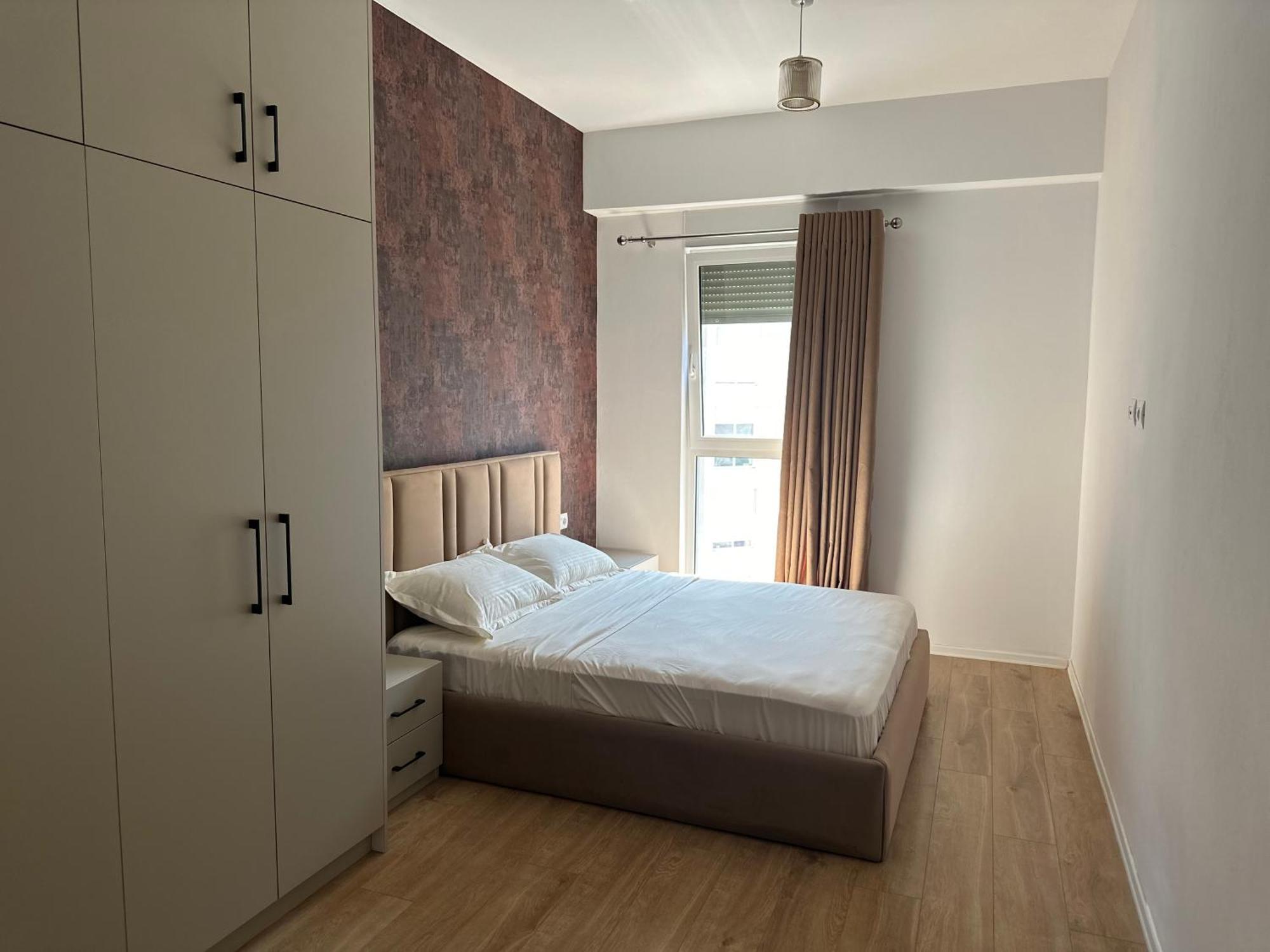 Appartamento Meli Tirana