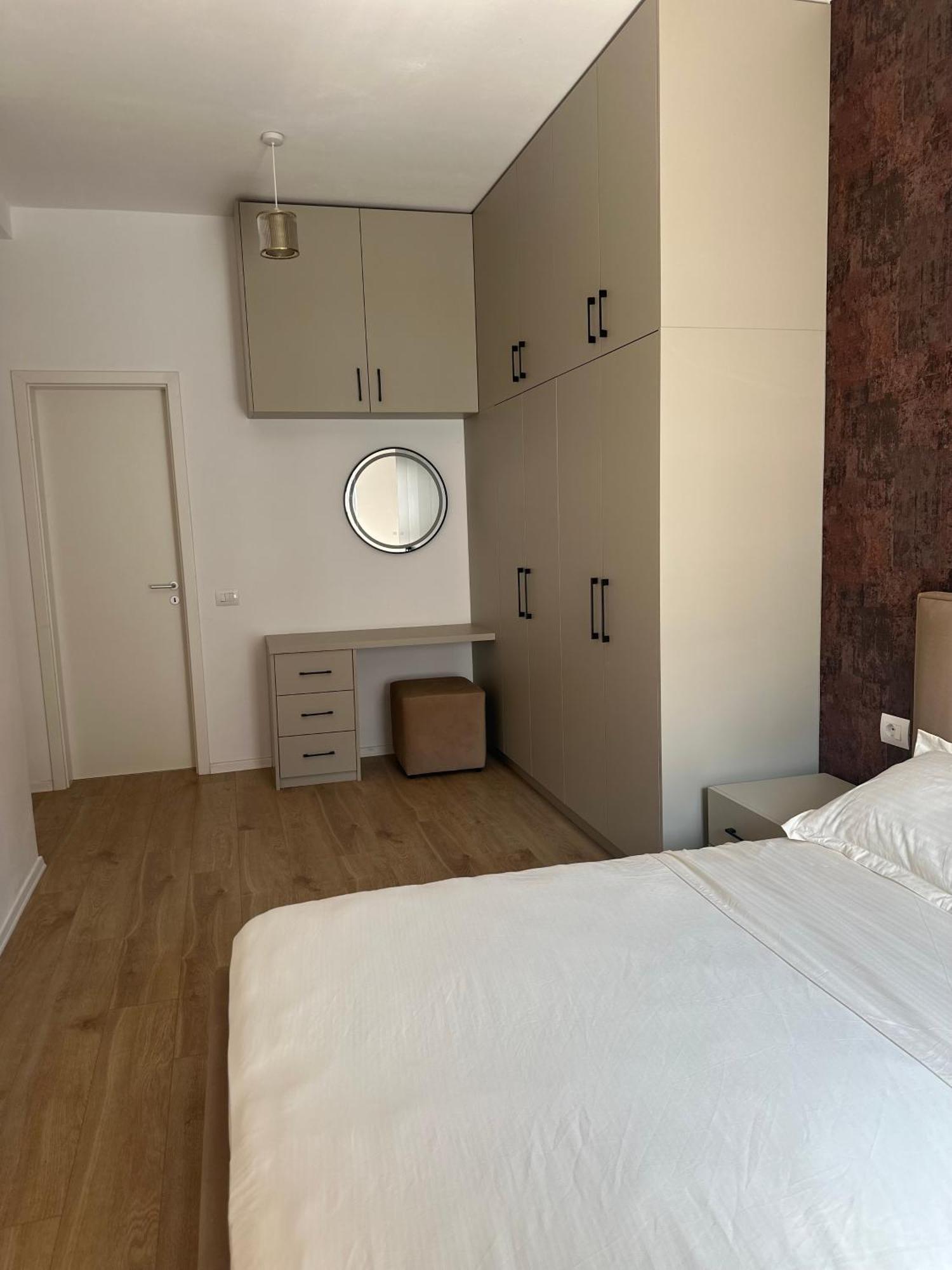 Appartamento Meli Tirana